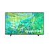Picture of Samsung 65 inch (163 cm) Crystal 4K Ultra HD Smart LED TV (UA65CU8000)